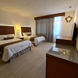 visit hotel