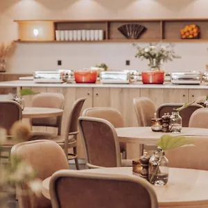 Odin Hotel Gothenburg